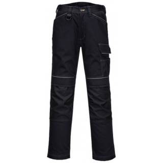 Portwest T601 PW3 Urban Work Trousers
